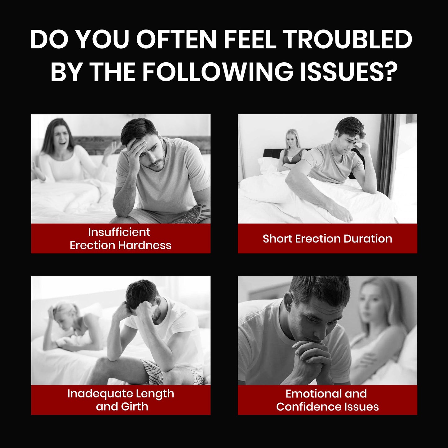 Luhaka™ EliteForceX Advanced Vitality Support Cream