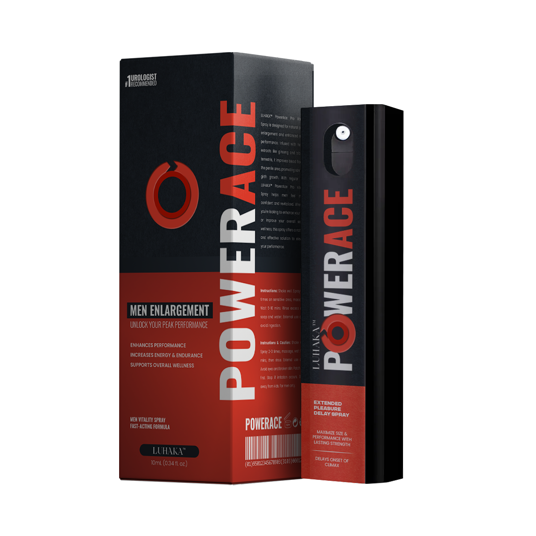 LUHAKA™ PowerAce Pro Vitality Spray_8
