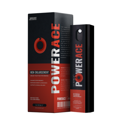 LUHAKA™ PowerAce Pro Vitality Spray_18