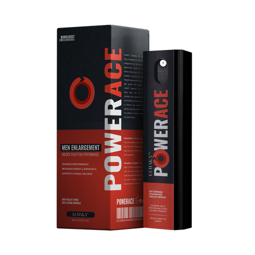 LUHAKA™ PowerAce Pro Vitality Spray_8