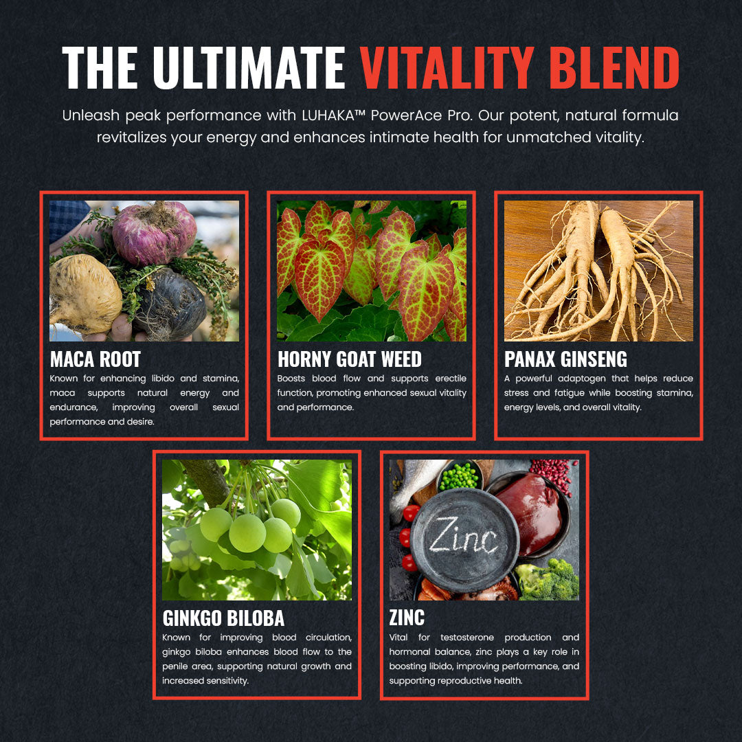 LUHAKA™ PowerAce Pro Vitality Spray_18