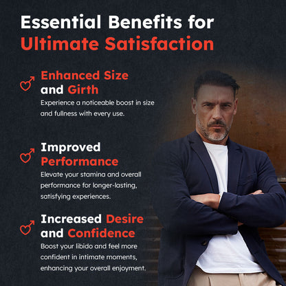 LUHAKA™ PowerAce Pro Vitality Spray_18