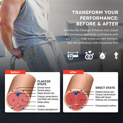 LUHAKA™ PowerAce Pro Vitality Spray_18