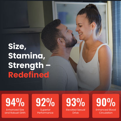 LUHAKA™ PowerAce Pro Vitality Spray_18